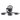 In-Lite SUB 