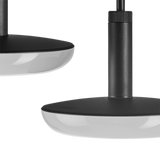 In-Lite SWAY PENDANT 100V-230V