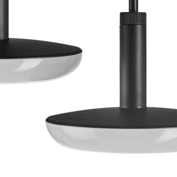 In-Lite SWAY PENDANT 100V-230V