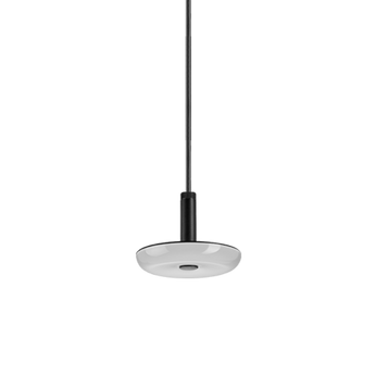 moderne veranda verlichting
