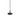 design hanglamp overkapping