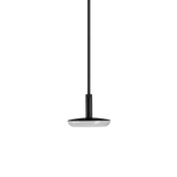 In-Lite SWAY PENDANT 100V-230V