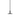 In-Lite SWAY PENDANT 100V-230V