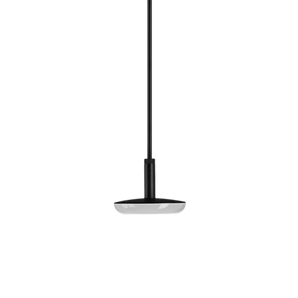 In-Lite SWAY PENDANT 100V-230V