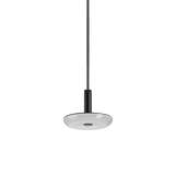 In-Lite SWAY PENDANT hanglamp