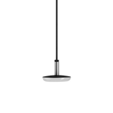 In-Lite SWAY PENDANT hanglamp