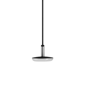 In-Lite SWAY PENDANT hanglamp