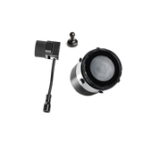 SMART FLUX TONE kleurverlichting voor de tuin