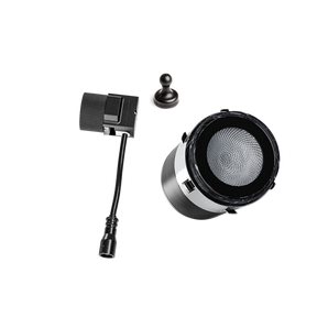 SMART FLUX TONE kleurverlichting voor de tuin