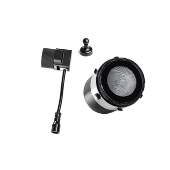 SMART FLUX TONE kleurverlichting voor de tuin