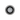 in-lite SMART FLUX TONE mit RING 68 - Farblicht