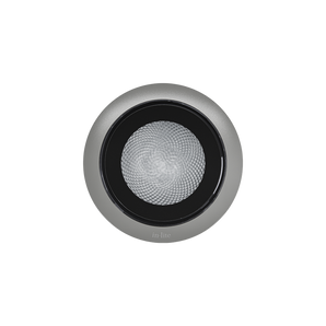 in-lite SMART FLUX TONE Met RING 68 - Kleurverlichting