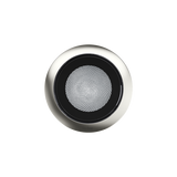 in-lite SMART FLUX TONE met RING 68