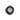 in-lite SMART FLUX TONE met RING 68
