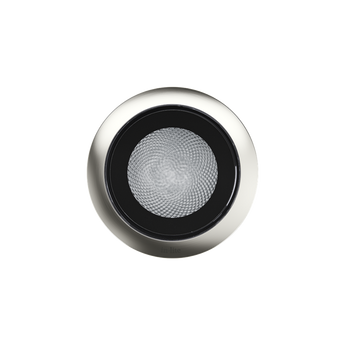 in-lite SMART FLUX TONE met RING 68