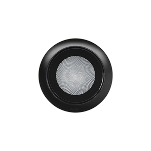 in-lite SMART FLUX TONE met RING 68