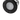 in-lite SMART FLUX TONE met RING 68