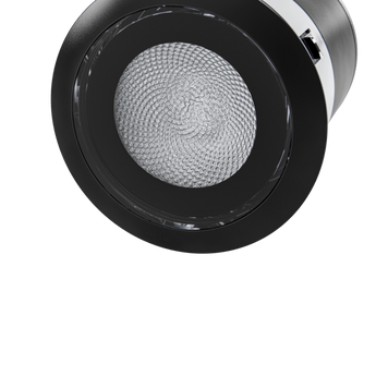 in-lite SMART FLUX TONE met RING 68