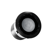 in-lite SMART FLUX TONE zwart