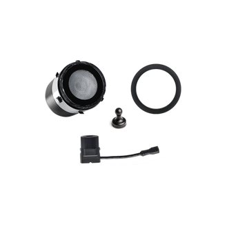 in-lite SMART FLUX TONE met RING 68
