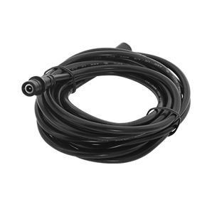 In-Lite CBL EXT CORD 2 meter kabel verlengen lamp aansluiting