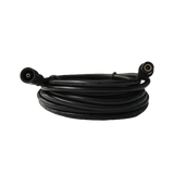 In-Lite CBL EXT CORD 3 meter kabel verlengen lamp aansluiting