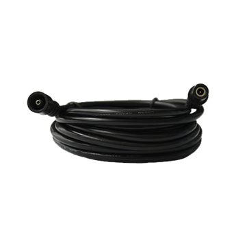 In-Lite CBL EXT CORD 3 meter kabel verlengen lamp aansluiting