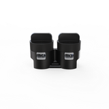 In-Lite CC-2 kabelverbinder tuinverlichting