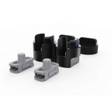 waterdichte kabelverbinder buiten In Lite CC-2