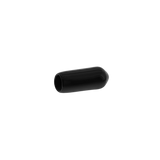 In-Lite cable cap medium 10/2 kabel dop