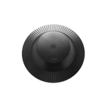 In-Lite Touch Dimmer 
