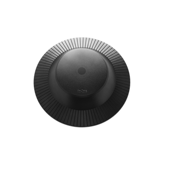 In-Lite Touch Dimmer 