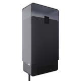 In-Lite accessoire hub protector kunststof