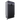 In-Lite accessoire hub protector kunststof