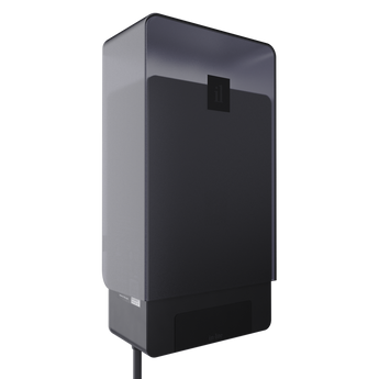 In-Lite accessoire hub protector kunststof