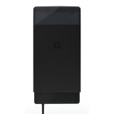 In-Lite SMART HUB PROTECTOR 2 beschermkap HUB-300