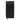 In-Lite SMART HUB PROTECTOR 2 beschermkap HUB-300