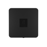 In-Lite Smart Bridge 