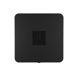 In-Lite Smart Bridge 