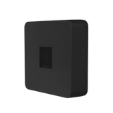 In-Lite Smart Bridge smart home koppeling tuinverlichting