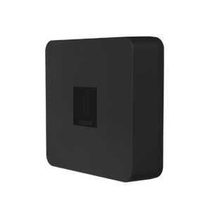 In-Lite Smart Bridge smart home koppeling tuinverlichting