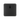 In-Lite Smart Bridge Achterkant