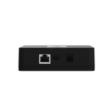In-Lite Smart Bridge