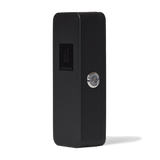 In-Lite Smart Extender Bluetooth signaalversterker
