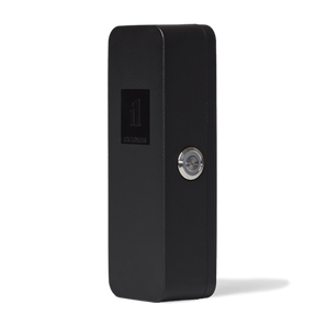 In-Lite Smart Extender Bluetooth signaalversterker