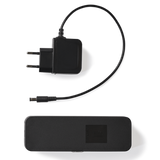 Bluetooth bereik tuinverlichting verbeteren