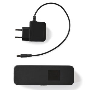 Bluetooth bereik tuinverlichting verbeteren