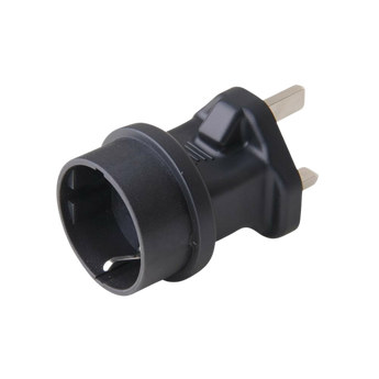 In Lite EXTENDER Bluetooth