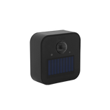 In-Lite SMART MOVE draadloze bewegingssensor tuin