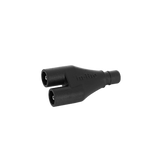 In-Lite kabelsplitter EASY-LOCK tuinverlichting